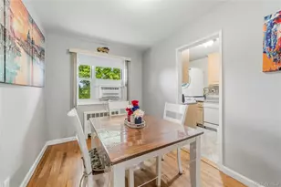 836 N Broadway, Yonkers, NY 10701 - Photo 17