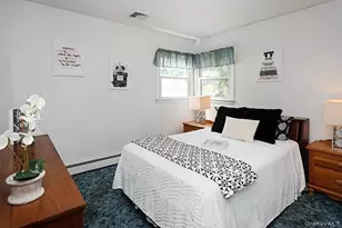 113 Iceland Dr, South Huntington, NY 11746 - Photo 17