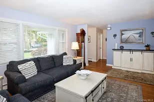 113 Iceland Dr, South Huntington, NY 11746 - Photo 7