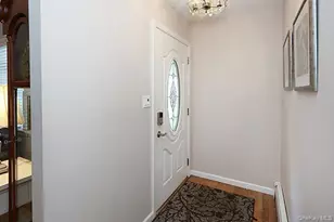 113 Iceland Dr, South Huntington, NY 11746 - Photo 3