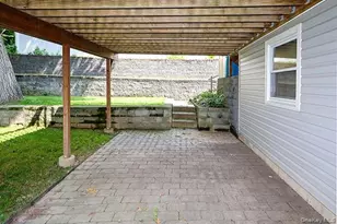 113 Iceland Dr, South Huntington, NY 11746 - Photo 23