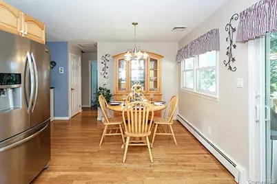 113 Iceland Drive, South Huntington, NY 11746 - Photo 13