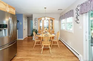 113 Iceland Dr, South Huntington, NY 11746 - Photo 13