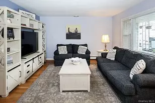 113 Iceland Dr, South Huntington, NY 11746 - Photo 5