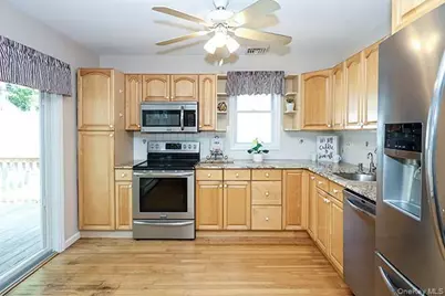 113 Iceland Drive, South Huntington, NY 11746 - Photo 11