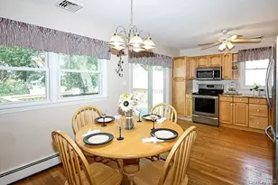113 Iceland Dr, South Huntington, NY 11746 - Photo 9