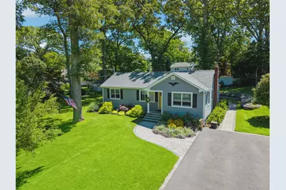 9 Middle Cross, Shoreham, NY 11786 - Photo 29