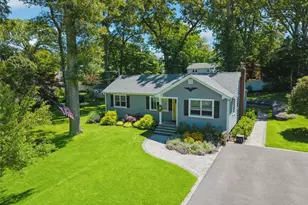 9 Middle Cross, Shoreham, NY 11786 - Photo 29