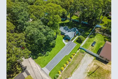 9 Middle Cross, Shoreham, NY 11786 - Photo 27