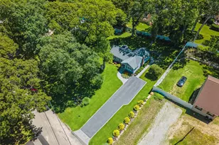 9 Middle Cross, Shoreham, NY 11786 - Photo 27