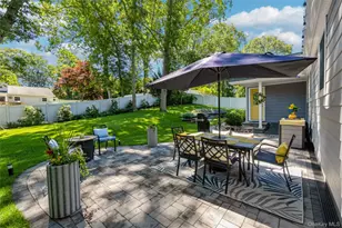 9 Middle Cross, Shoreham, NY 11786 - Photo 23