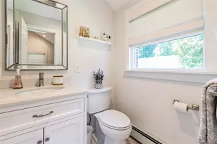 9 Middle Cross, Shoreham, NY 11786 - Photo 15