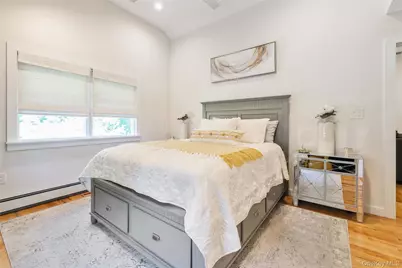 9 Middle Cross, Shoreham, NY 11786 - Photo 13
