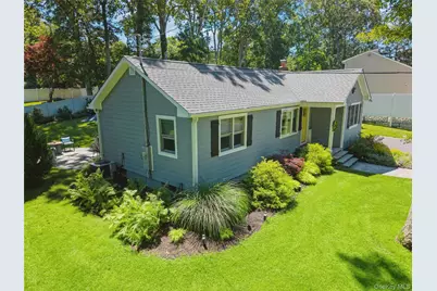9 Middle Cross, Shoreham, NY 11786 - Photo 25