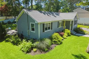 9 Middle Cross, Shoreham, NY 11786 - Photo 25