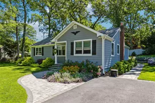 9 Middle Cross, Shoreham, NY 11786 - Photo 37