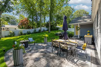 9 Middle Cross, Shoreham, NY 11786 - Photo 19