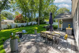 9 Middle Cross, Shoreham, NY 11786 - Photo 19