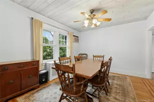 16 Superior Rd, Floral Park, NY 11001 - Photo 7