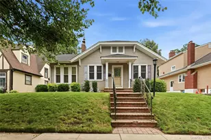 16 Superior Rd, Floral Park, NY 11001 - Photo 1
