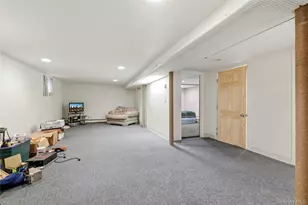 16 Superior Rd, Floral Park, NY 11001 - Photo 15