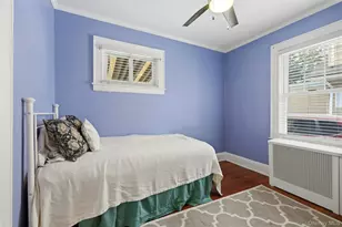 16 Superior Rd, Floral Park, NY 11001 - Photo 13