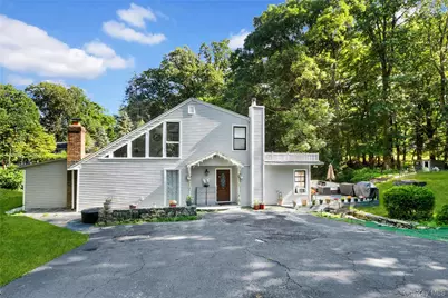 435 Birdsall Drive, Yorktown Heights, NY 10598 - Photo 1