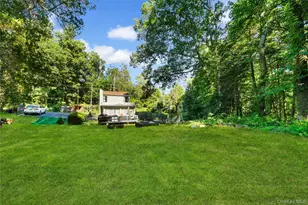 435 Birdsall Dr, Yorktown Heights, NY 10598 - Photo 27