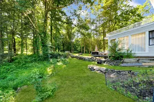 435 Birdsall Dr, Yorktown Heights, NY 10598 - Photo 31