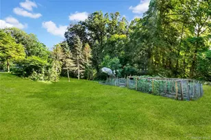 435 Birdsall Dr, Yorktown Heights, NY 10598 - Photo 29