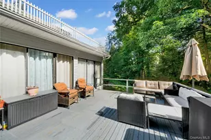 435 Birdsall Dr, Yorktown Heights, NY 10598 - Photo 25