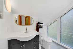 435 Birdsall Dr, Yorktown Heights, NY 10598 - Photo 21