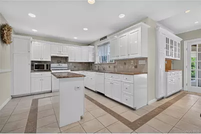 116 5th Street, Garden City, NY 11530 - Photo 11