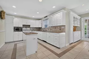 116 5th St, Garden City, NY 11530 - Photo 11