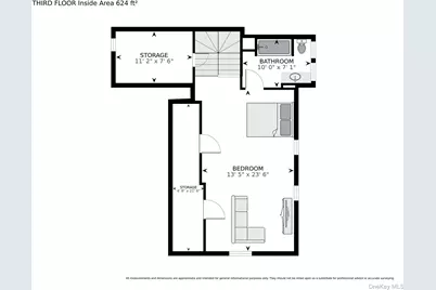 116 5th Street, Garden City, NY 11530 - Photo 39