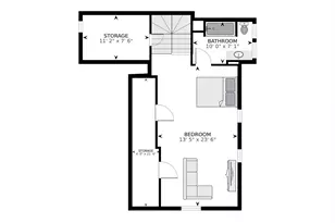116 5th St, Garden City, NY 11530 - Photo 39