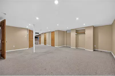 116 5th Street, Garden City, NY 11530 - Photo 29