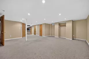 116 5th St, Garden City, NY 11530 - Photo 29