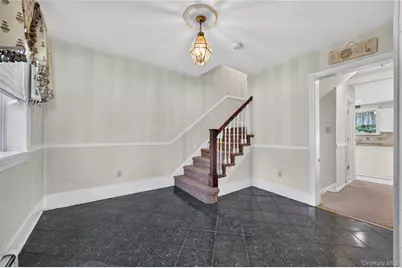 116 5th Street, Garden City, NY 11530 - Photo 3