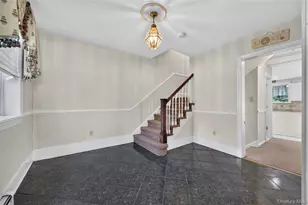 116 5th St, Garden City, NY 11530 - Photo 3
