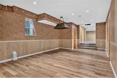 116 5th Street, Garden City, NY 11530 - Photo 31