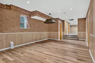 116 5th St, Garden City, NY 11530 - Photo 31