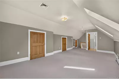 116 5th Street, Garden City, NY 11530 - Photo 27