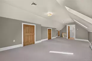 116 5th St, Garden City, NY 11530 - Photo 27