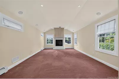 116 5th Street, Garden City, NY 11530 - Photo 17