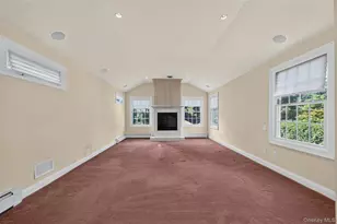 116 5th St, Garden City, NY 11530 - Photo 17