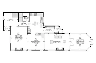 116 5th St, Garden City, NY 11530 - Photo 37