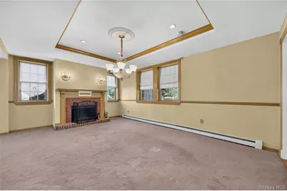 116 5th Street, Garden City, NY 11530 - Photo 5
