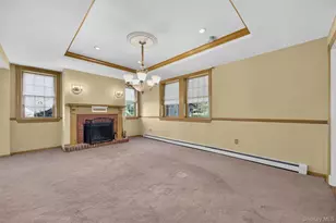 116 5th St, Garden City, NY 11530 - Photo 5