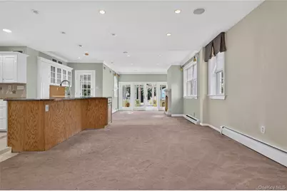 116 5th Street, Garden City, NY 11530 - Photo 13
